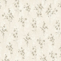 FIORE